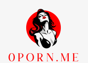 0porn.me logo